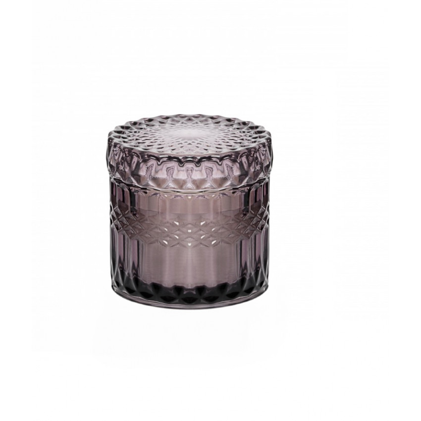 Svíčka BARTEK Luxury Bouquet – Sakura Morning balení